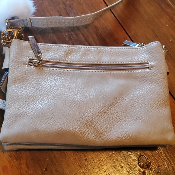 Michael Kors crossbody bag - Picture 3 of 6